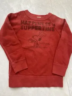 Item thumbnail for item 2ef35909-aa0c-47cb-8a13-9b3e25cc6b01