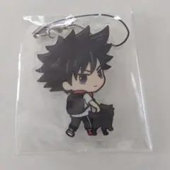 Item thumbnail for item 56a16bcc-da74-4456-8453-920cd042cc0b