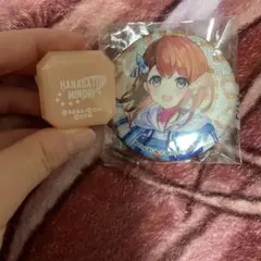 2025年最新】花里みのりローソンの人気アイテム - メルカリ