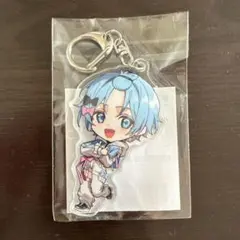 2026年最新】ゆたくん アクキーの人気アイテム - メルカリ