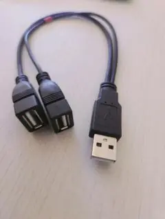 USB2.0 CERRXlAN 充電&データ データ同期ケーブル