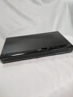 【ジャンク品】SHARP BD-NW2000 ブルーレイレコーダー ジャンク品】SHARP BD-NW2000 ブルーレイレコーダー 楽天市場