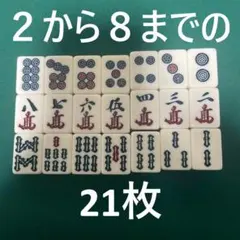 Item thumbnail for item 39ba49f3-0473-4c56-bd25-d967d8d882f2