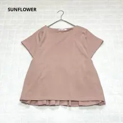 Item thumbnail for item cca3402e-39a2-471c-b8b6-0530f6fe7da0