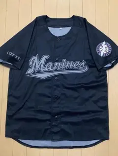 2026年最新】ビジター ロッテの人気アイテム - メルカリ