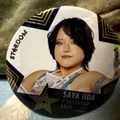 Item thumbnail for item 8b522751-6d53-4acb-9d47-9b3c2794eef4