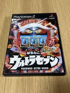 激レア」TOMY でるぱち7 パチンコ ゲーム でるぱちセブン - メルカリ