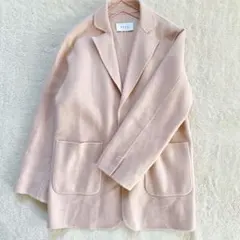 Item thumbnail for item 462800b6-1c7a-4cc4-b3e0-1db11899aa45