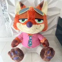 Item thumbnail for item b4eda838-0dc9-4c0e-868b-92696e85d32e