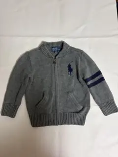 Polo by Ralph Lauren 【9/12本日限定お値下げ】