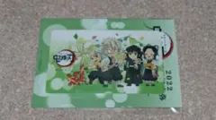 2026年最新】ufotable cafe ポイントの人気アイテム - メルカリ