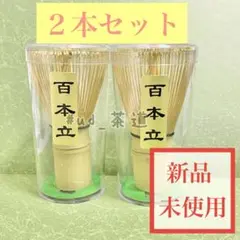 Item thumbnail for item 769b901d-0064-42ce-999a-ff9a1f5cd54e