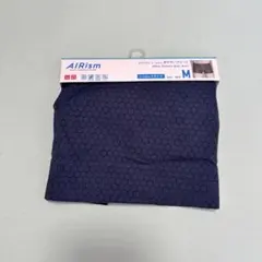 Item thumbnail for item 693ac288-6bcb-4eac-ab1d-0ae392e23fd0