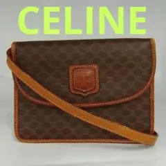 2026年最新】CELINE M12の人気アイテム - メルカリ
