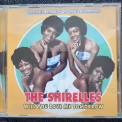 クインビー様 リクエスト 2点 まとめ商品