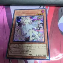 2025年最新】灰流うらら シークレット 絵違いの人気アイテム