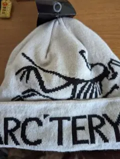 Item thumbnail for item 1595b2ba-329f-4772-9923-f6958c941d70