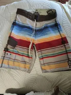 Item thumbnail for item 303b3cec-3e64-4741-8fbe-9379945e46c8