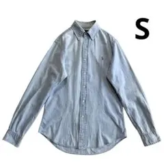 Item thumbnail for item 892a5976-ec83-4bd4-ae0d-957eb13263e7