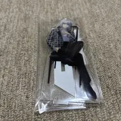 2025年最新】イザークジュール フィギュアの人気アイテム - メルカリ