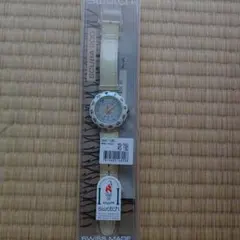 Swatch SCUBA 200 Atlanta 1996 腕時計のサムネイル