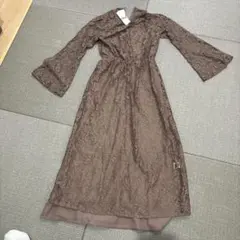 Item thumbnail for item 890cacd0-7193-414a-8a48-54685b95a1a5