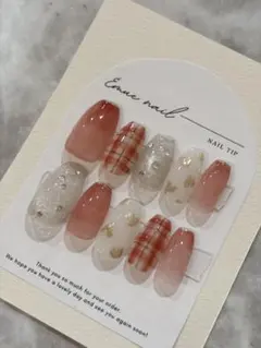 Rosy Cherry Milk Check ニュアンス　ちゅるん　チェック