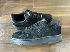 1996 NIKE AIR FORCE 1 MID SC リザード US7.5 - メルカリ