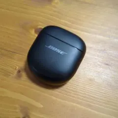 ジャンク Bose QuietComfort Earbuds II - メルカリ