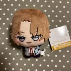 七基 ちびぐるみ