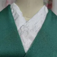 りょうりょう様 リクエスト 2点 まとめ商品