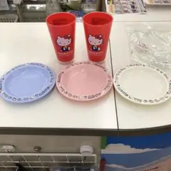 Item thumbnail for item f78b59d5-9ab4-4817-985d-106ff46d967c