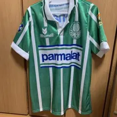 Item thumbnail for item 30e7b29f-2751-4e38-b2c7-dfc5078334cc