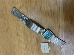 セイコー クォーツ タイプ2 純正メタルバンド SEIKO