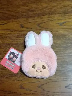 2026年最新】ピンクモンチッチの人気アイテム - メルカリ