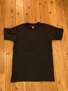 Soffe Military ミリタリー Tシャツ ネイビー NAVY Mサイズ