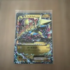 2026年最新】Pokemon Card Game シリーズ：XY／XYBREAK ポケモンカード