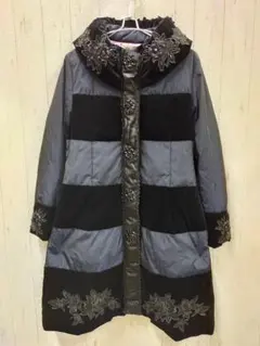 2026年最新】スーパービューティー ダウンの人気アイテム - メルカリ