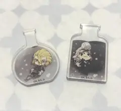 2025年最新】アクリルスタンドの人気アイテム - メルカリ