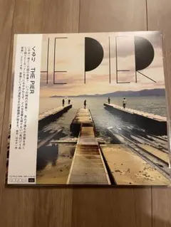 新品】ラ・ジュテ ポスター B2 クリス・マルケル フランス 映画 - メルカリ
