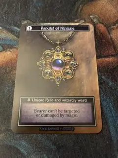 2025年最新】ソーサリーTCGの人気アイテム - メルカリ