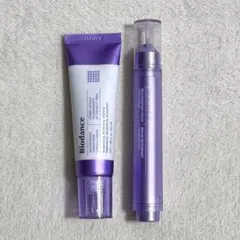 Biodance キャビアPDRNカプセルクリーム・キャビアPDRNセラム 2点