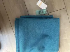 BALCONY & FALCON テーブルクロス 140×240cm