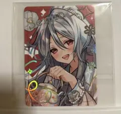 2025年最新】マツリカの炯の人気アイテム - メルカリ