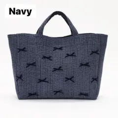 2025年最新】gypsohila バッグの人気アイテム - メルカリ