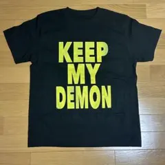 Moneysex888 Tシャツ Yoko swag - メルカリ