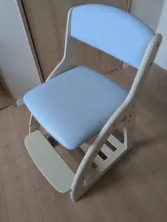 keepy キーピィ 宮武 プロポーションチェア 姿勢矯正 バランス椅子