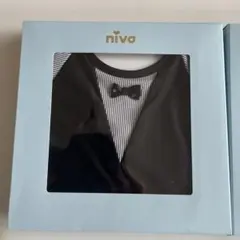 nivo スタイのサムネイル