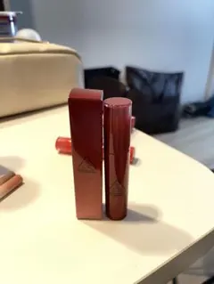 3CE レッド リップスティックのサムネイル