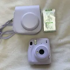 Item thumbnail for item 2dd91f2c-38ab-4eed-b99c-a2df55bf5263